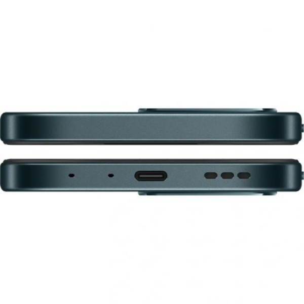 Oppo A6 ( 4 +128 GB )