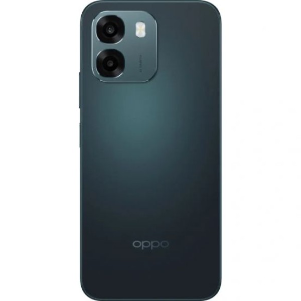 Oppo A6 ( 6 +128 GB )