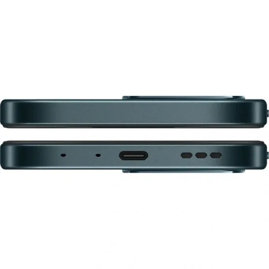 Oppo A6 ( 8 +256 GB )