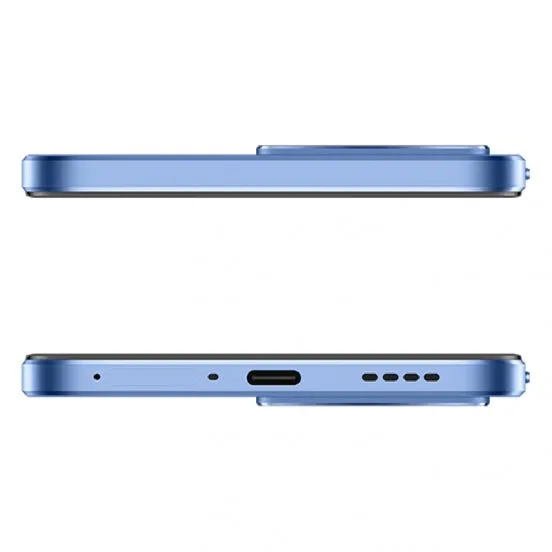 Realme C85(8+256)GB