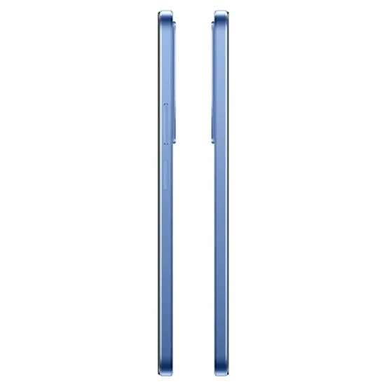 Realme C85(8+256)GB
