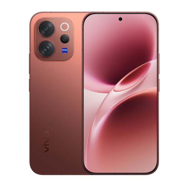 VIVO V70 5G (12+512 GB )