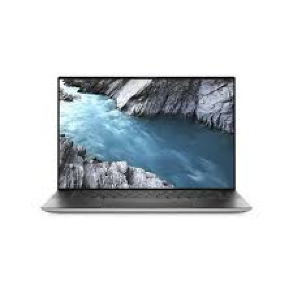 Dell XPS 15 9500