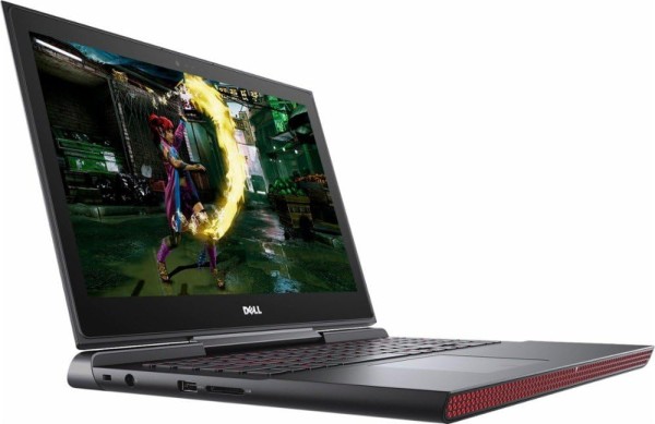 Dell Inspiron 15 7000 Gaming