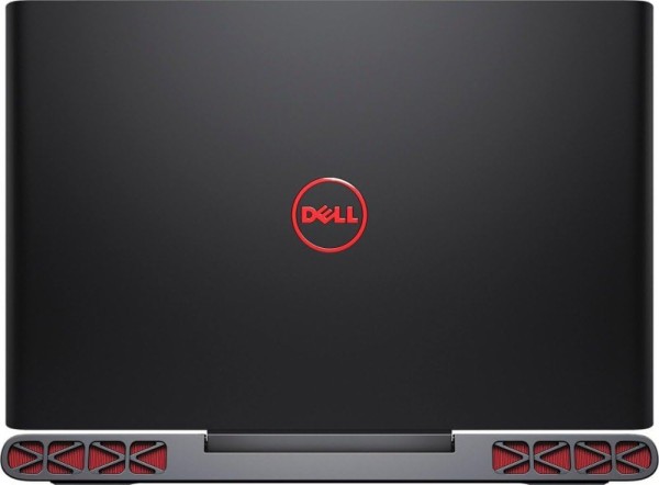 Dell Inspiron 15 7000 Gaming
