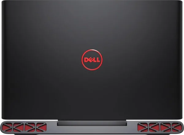 Dell Inspiron 15 7000 Gaming