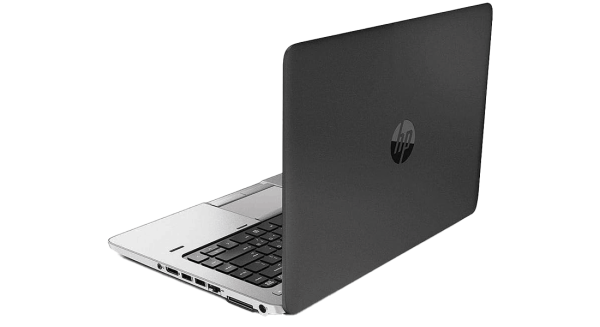 HP Elitebook 840 G2