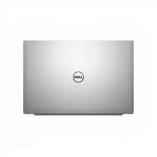 Dell Precision 5510