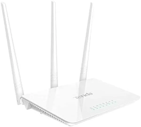 Tenda F3 Wireless N300