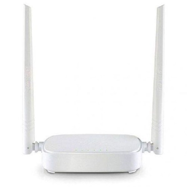 Tenda N301 Wireless N300