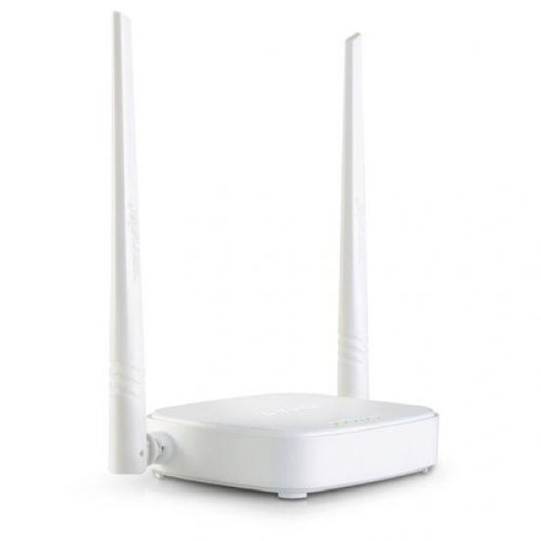 Tenda N301 Wireless N300