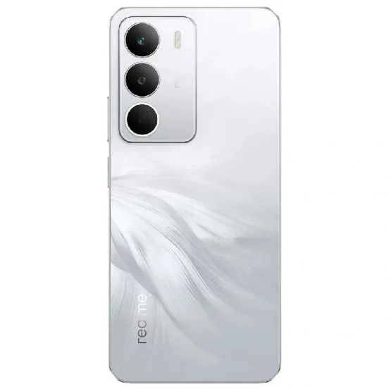 Realme C71 ( 4+256)GB