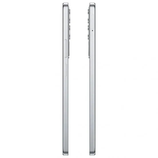 Realme C71 ( 4+256)GB