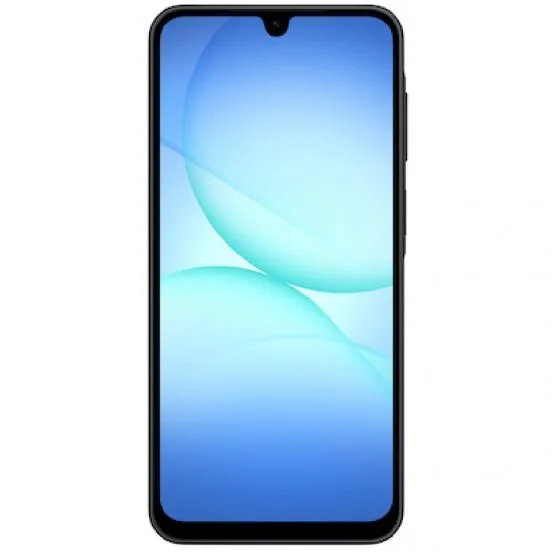 Samsung A17 5G ( 8+256)