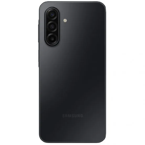 Samsung A17 5G ( 8+256)