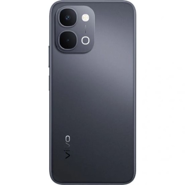 Vivo Y31D( 6+128)GB