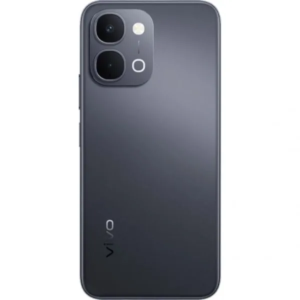 Vivo Y31D( 6+128)GB