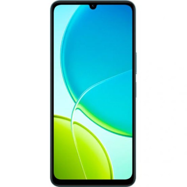 Vivo Y21D( 4+128)GB