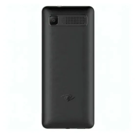 Itel 2160