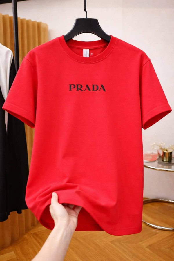 تيشيرت برادا