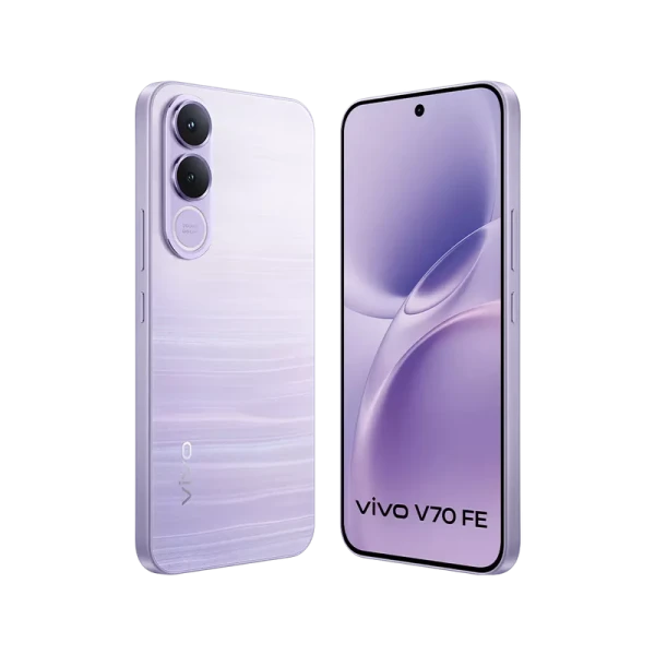 Vivo V70Fe