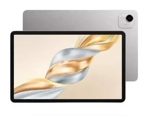 Honor Pad X9A WIFI  (8+128) GB