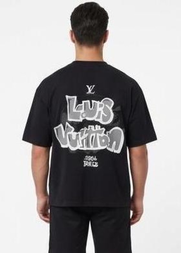 LV T-SHIRT