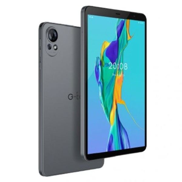 G-Tab T8s Kids Tablet ( 4+64)GB