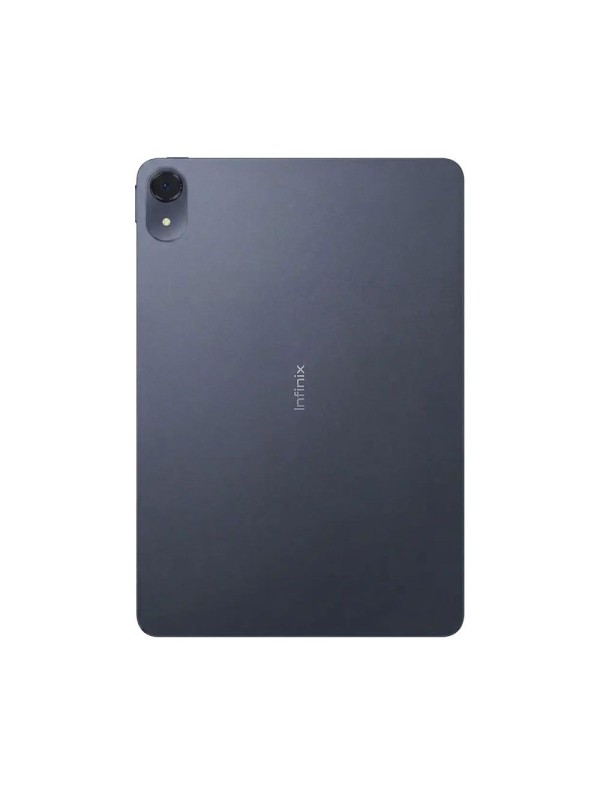 Infinix XPad 30E  (4+128)GB