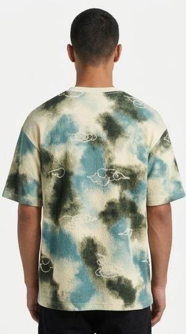 Cloud T-shirt