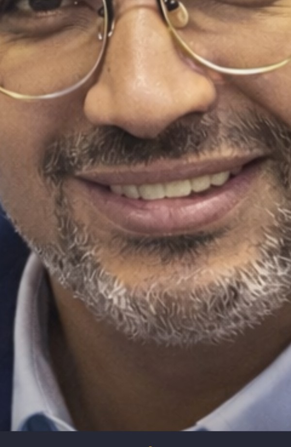 موتور ديزك متحرك