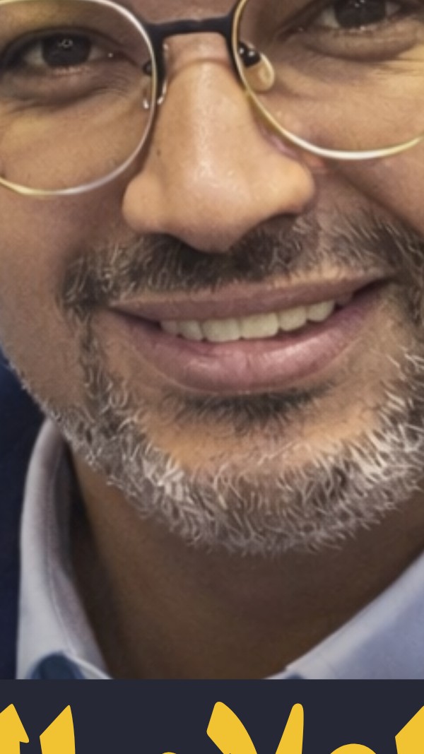 موتور ديزك متحرك