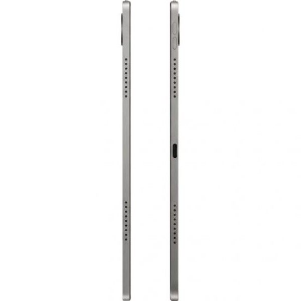 HONOR PAD X8b (4+128) GB