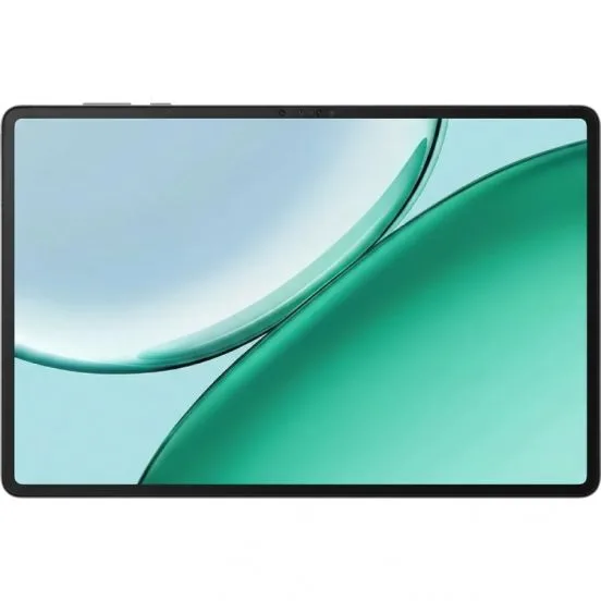 HONOR PAD X8b WIFI (4+128) GB