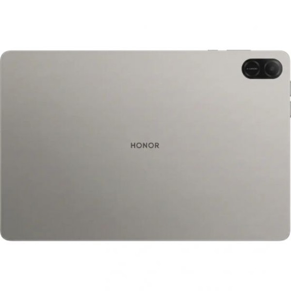 HONOR PAD X8b (4+128) GB