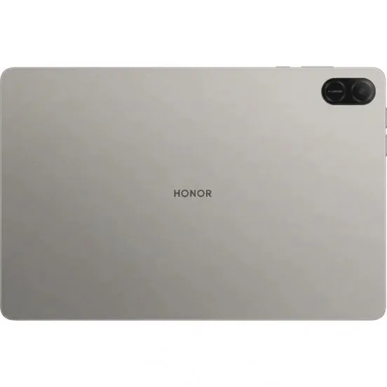 HONOR PAD X8b WIFI (4+128) GB