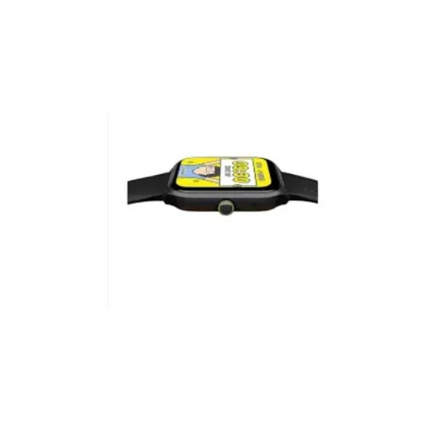 Oraimo watch 5 Max
