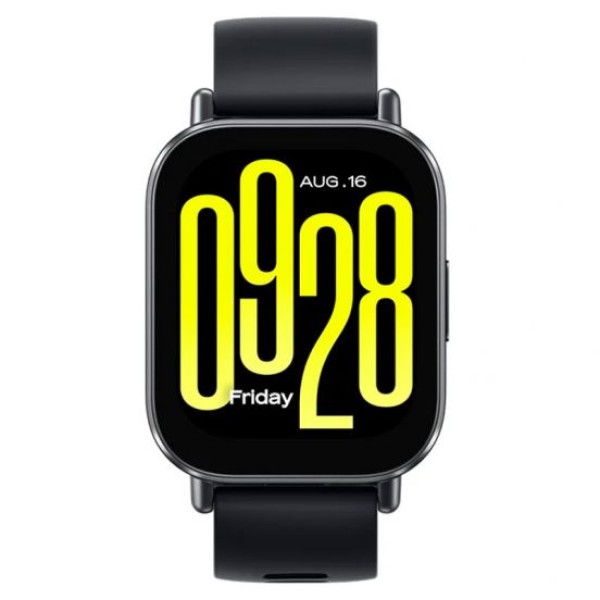 Xiaomi Redmi Watch 5 Active