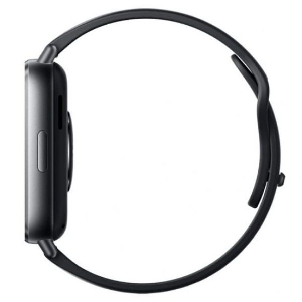 Xiaomi Redmi Watch 5 Active