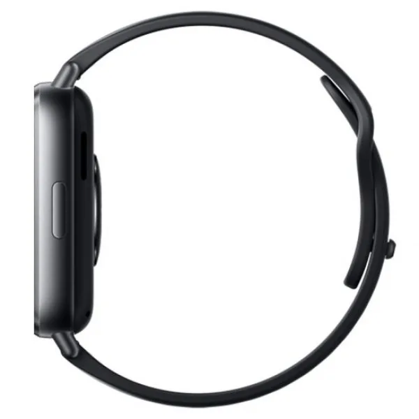 Xiaomi Redmi Watch 5 Active