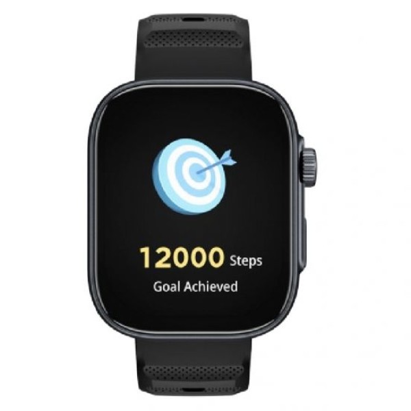 Itel Storm Ultra Smart Watch