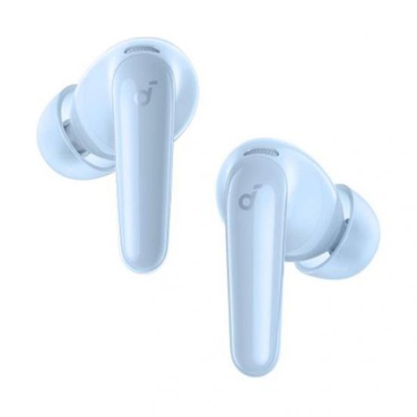 Soundcore  R60i NC Wireless Earbuds