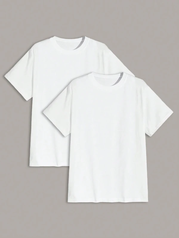 بدي ميلتون zara