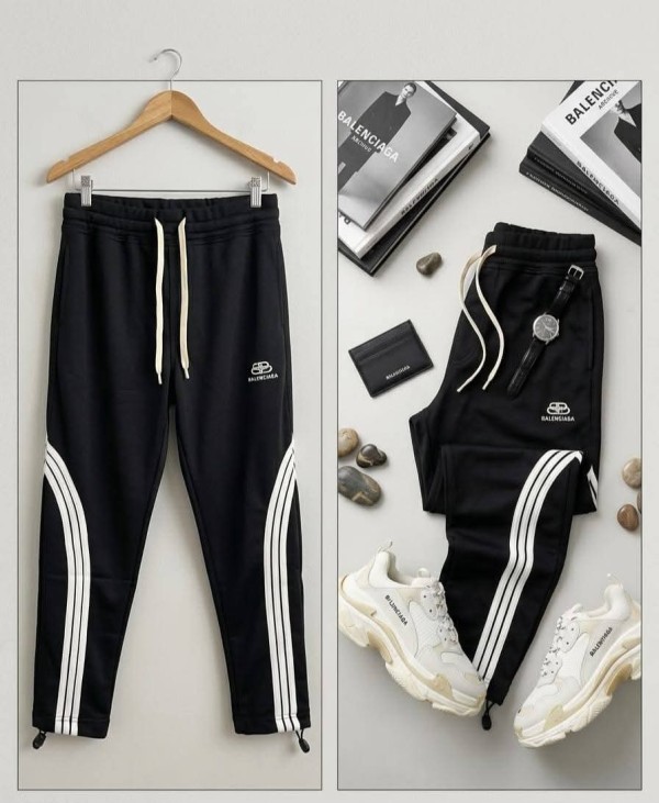 شروال وايد ليج ميلتون