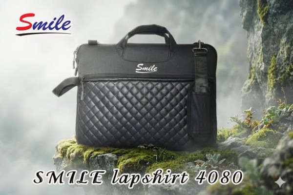 شنطة سمايل (Smile) موديل 4080