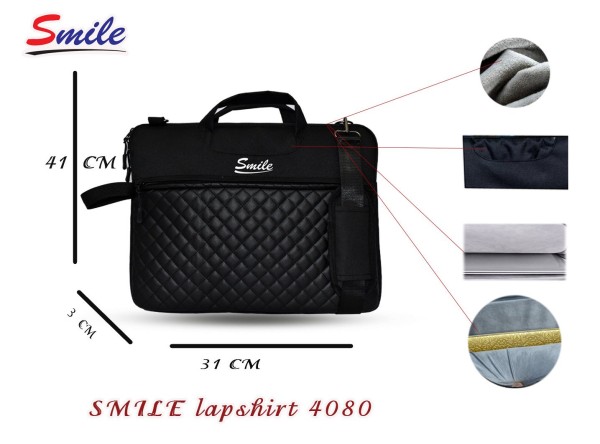 شنطة سمايل (Smile) موديل 4080