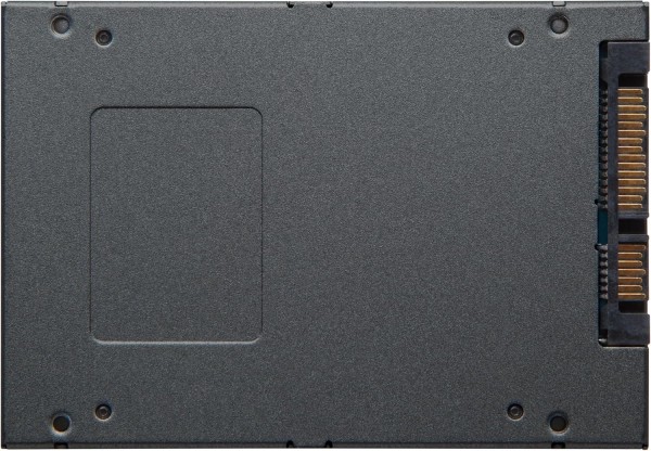 HD SSD 240 KINGSTON