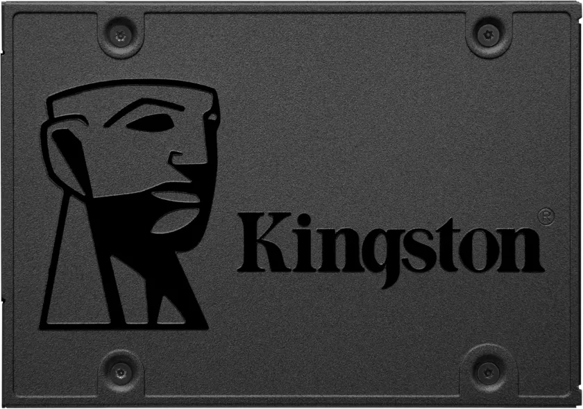 HD SSD 240 KINGSTON