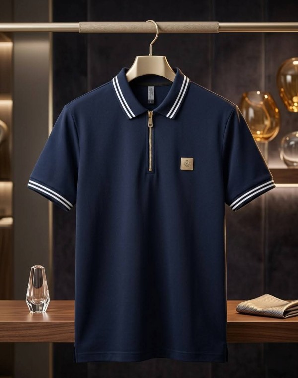 تيشيرت بول نص سوسته