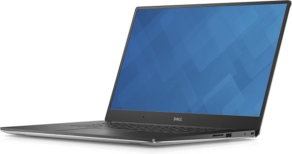 dill pronunciation 5510 core i 7 6820 HQ